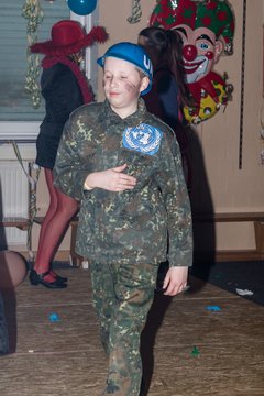 Bild 168 - Latuff 2016 Jugendtag